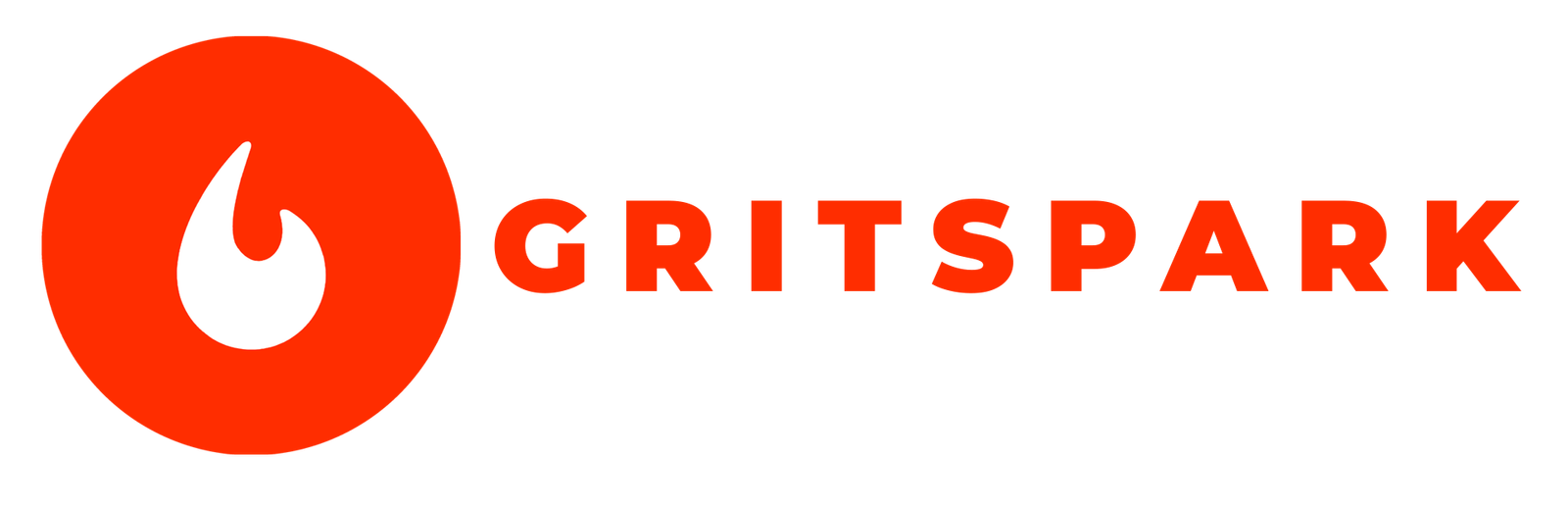 GRITSPARK