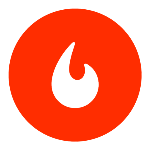 GritSpark Logo