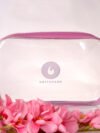 GritSpark Cosmetic and Toiletry Bag