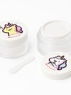25g Cosmetic jar containers GritSpark